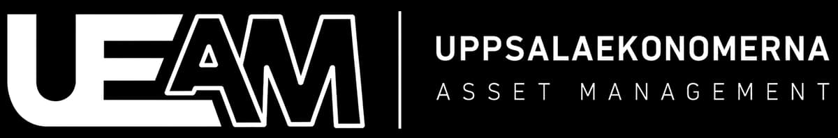 Uppsalaekonomerna Asset Management