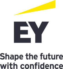 EY