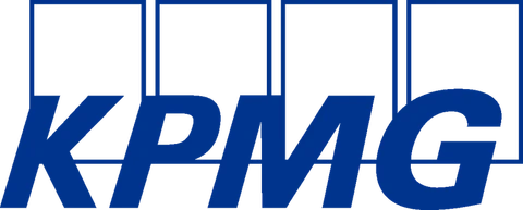 KPMG