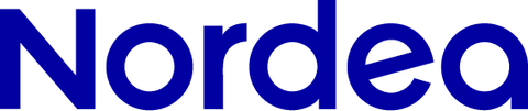 Nordea